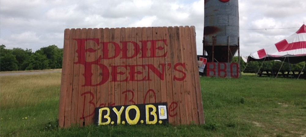 Green Legion Dallas 2023 Trip