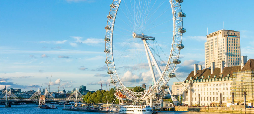 Green Legion Phils  Trip