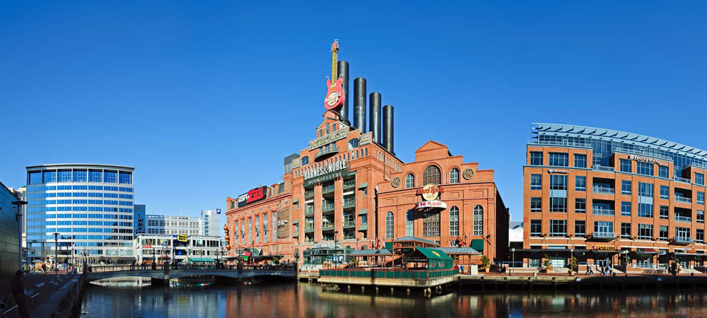 Green Legion Phils  Trip