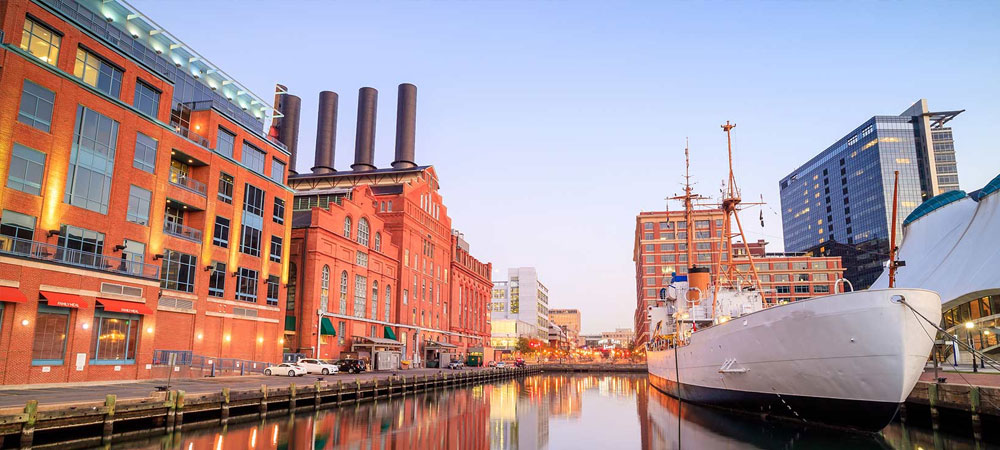 Green Legion Phils  Trip