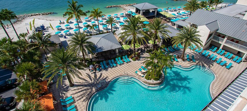 Green Legion TB 2023 Trip