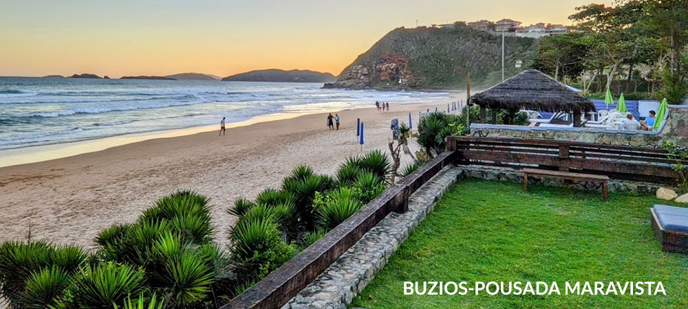 Green Legion Brazil 20204