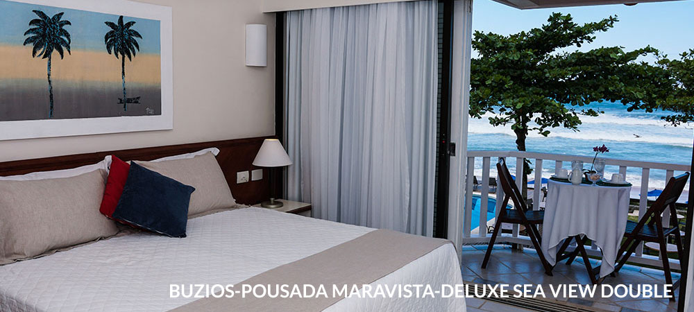 Green Legion Brazil 20204