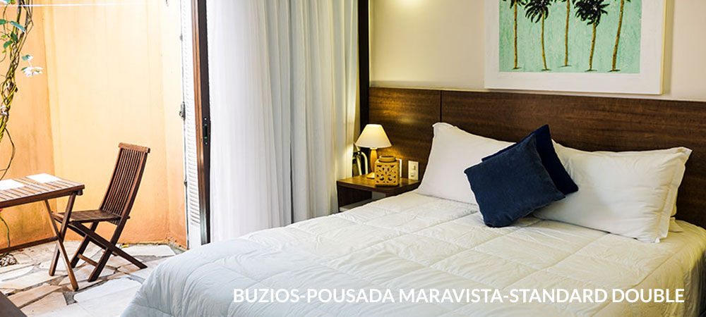 Green Legion Brazil 20204