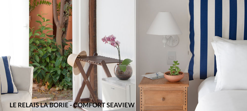 Green Legion Brazil 20204