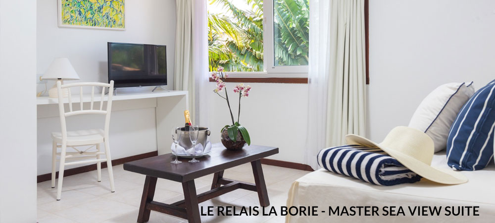 Green Legion Brazil 20204