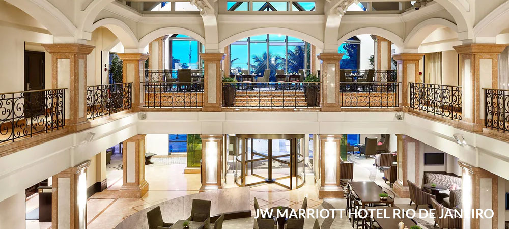 Green Legion Brazil 20204