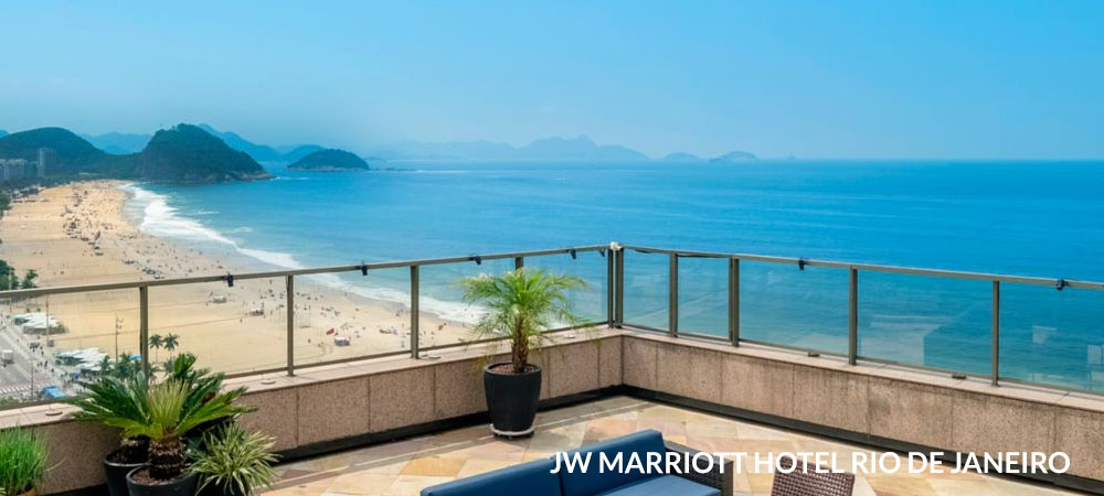 Green Legion Brazil 20204