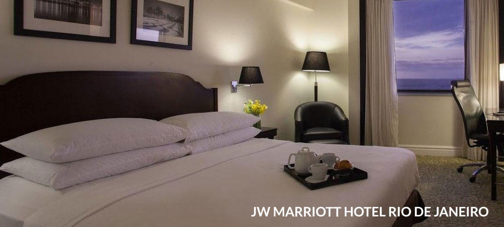 Green Legion Brazil 20204