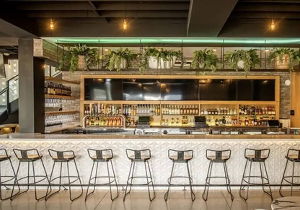 LA GAME DAY & MORE!!