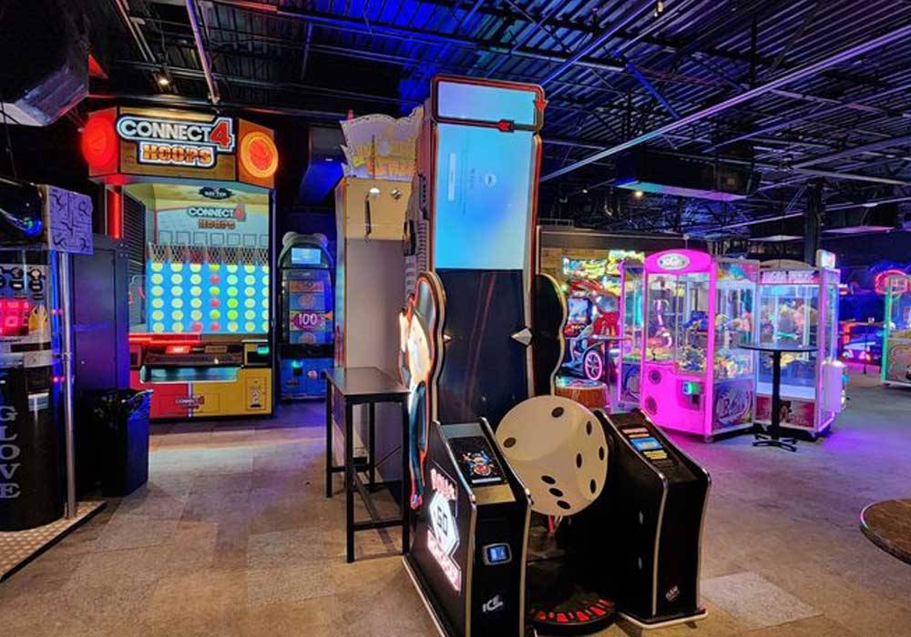 TAMPA GAME DAY & MORE!!