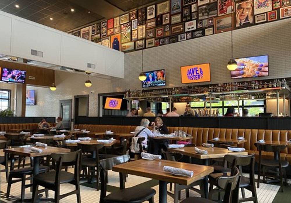 CINCY GAME DAY & MORE!!