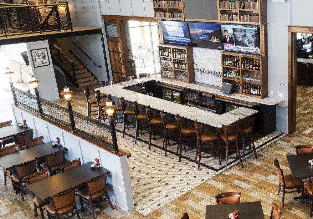 BALTIMORE GAME DAY & MORE!!