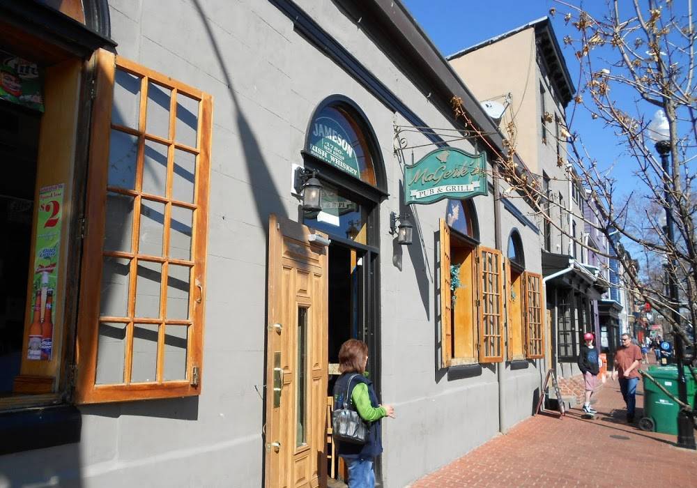 BALTIMORE GAME DAY & MORE!!