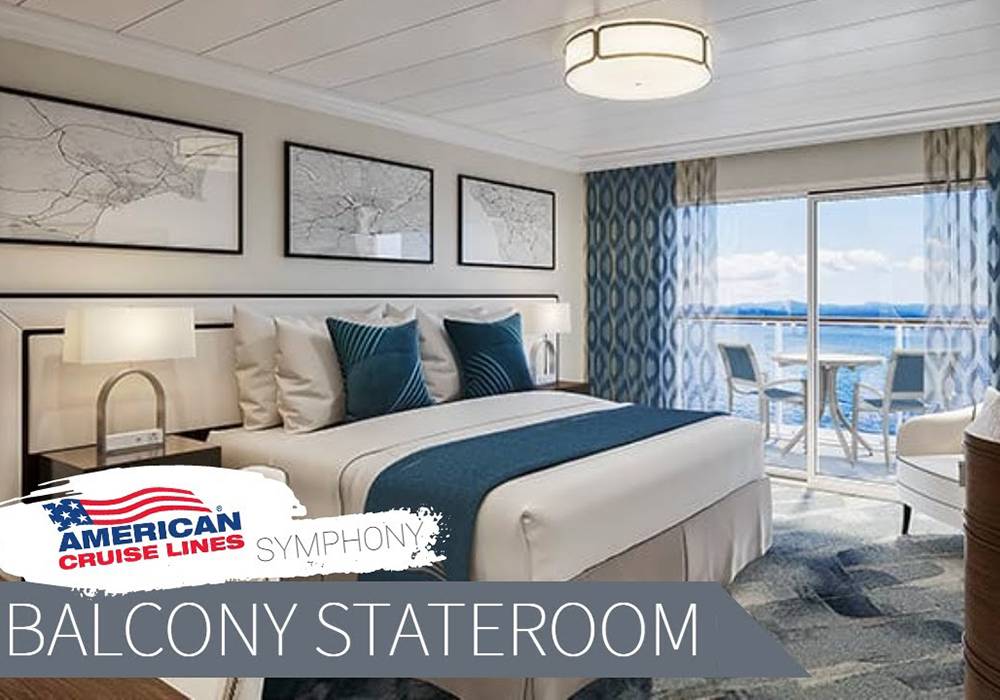 THE GREEN LEGION EXPERIENCE INVADES THE BIG EASY FOR THE BIG GAME!!!