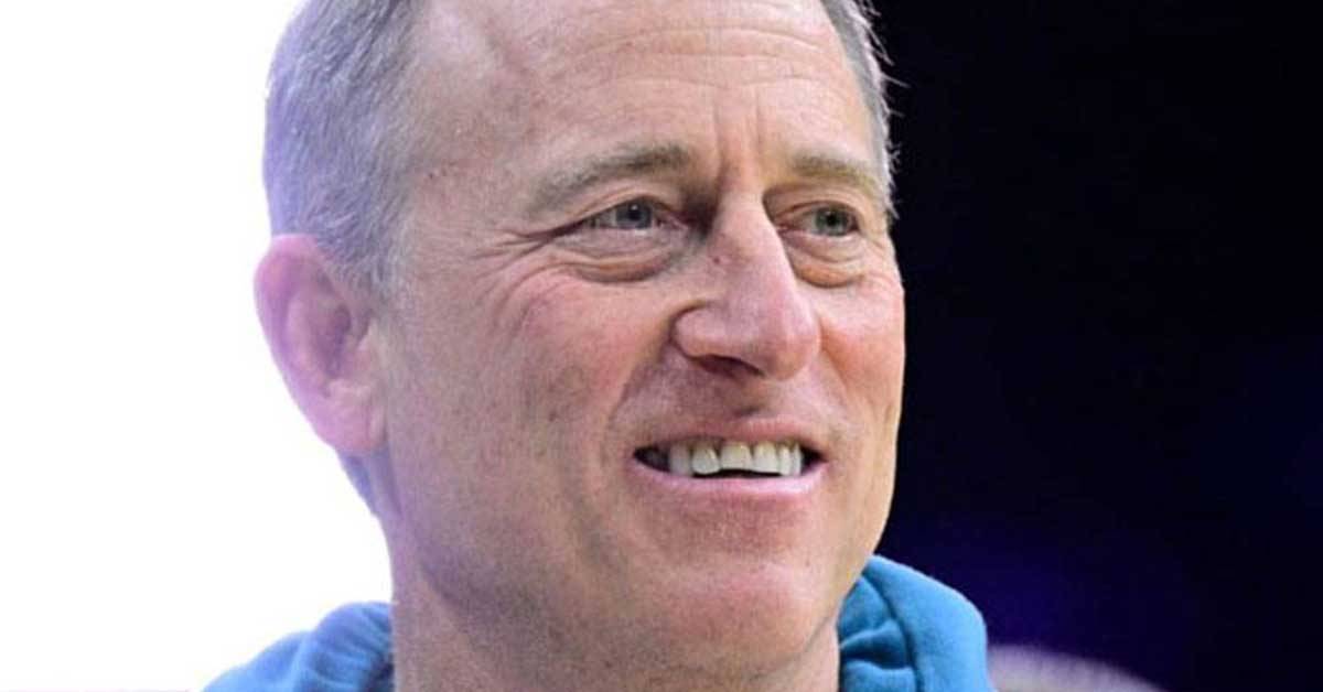 2025 CHAMPIONSHIP TOUR WASHINGTON COMMANDERS 