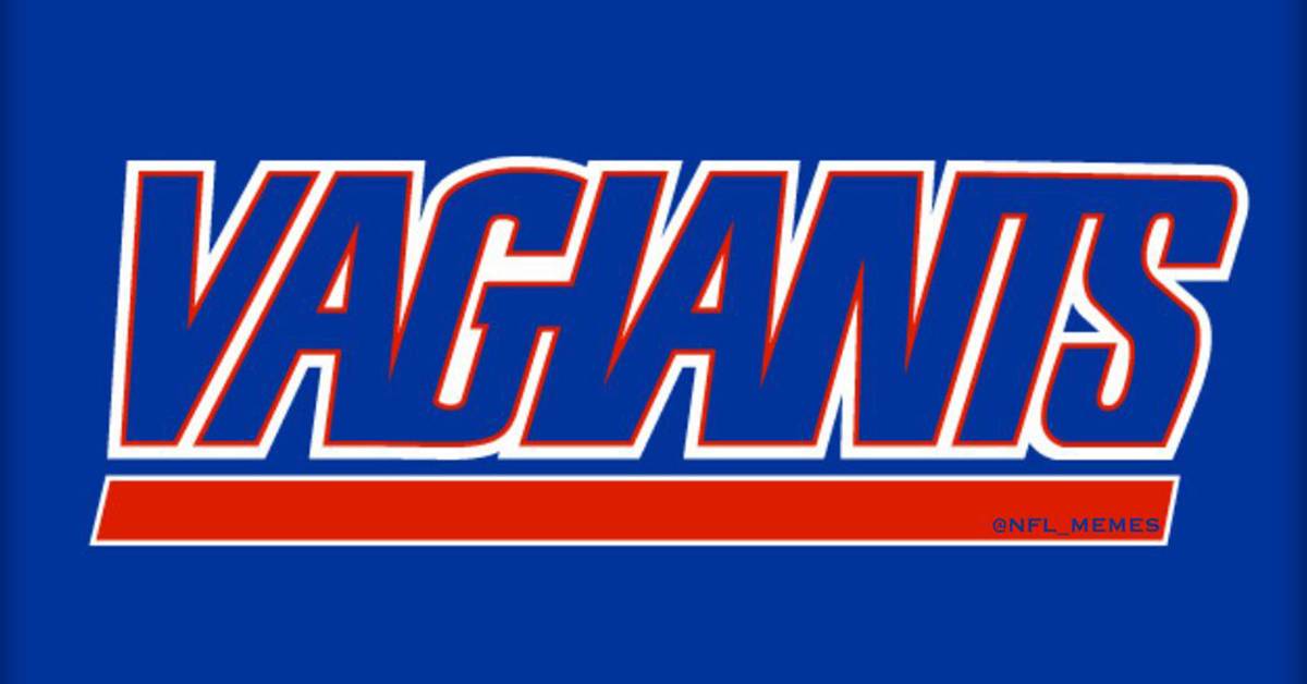 2025 CHAMPIONSHIP TOUR NY GIANTS