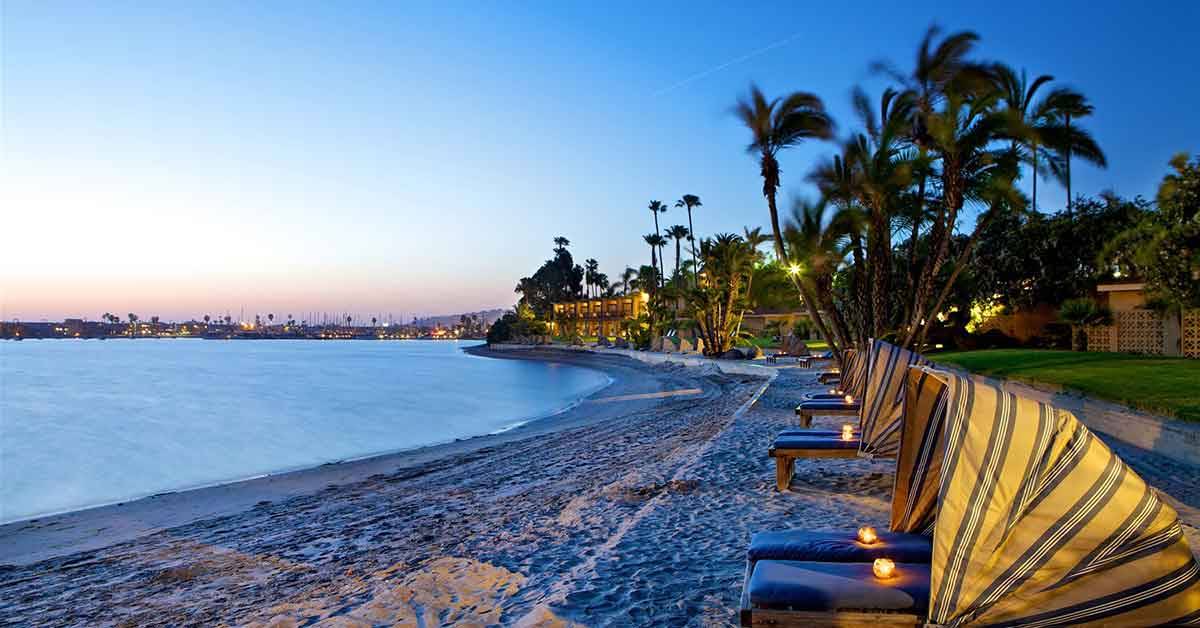 2025 CHAMPIONSHIP TOUR CHARGERS