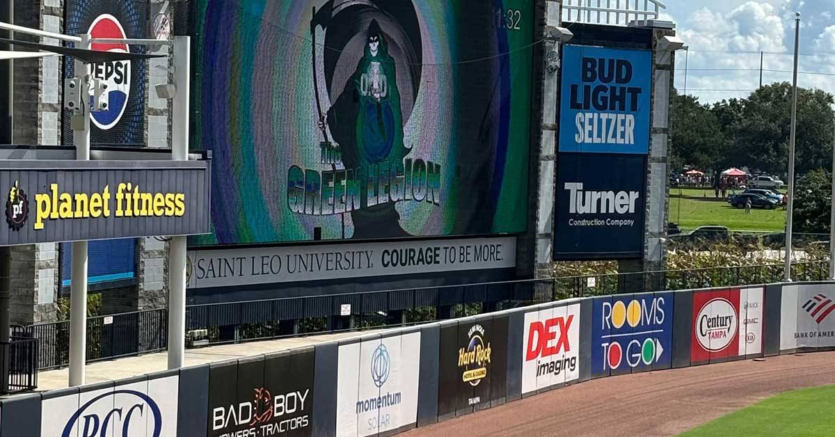 2025 CHAMPIONSHIP TOUR TAMPA BAY