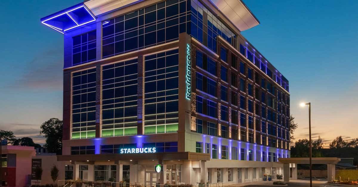 2025 CHAMPIONSHIP TOUR BUFFALO!!