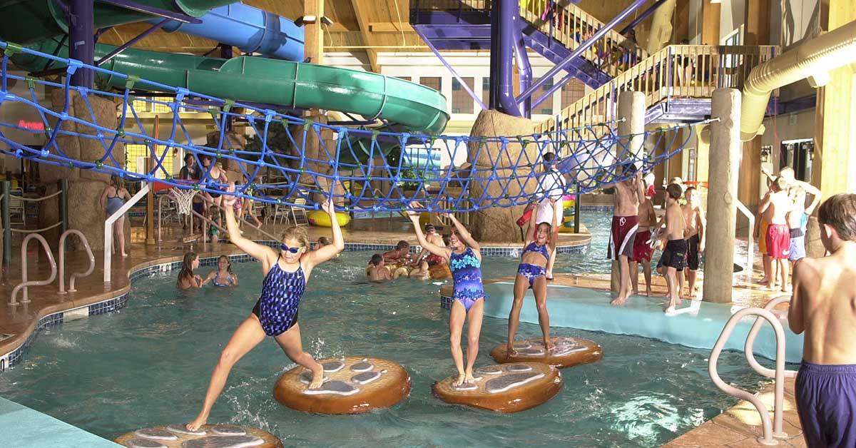 2025 CHAMPIONSHIP TOUR GREEN BAY