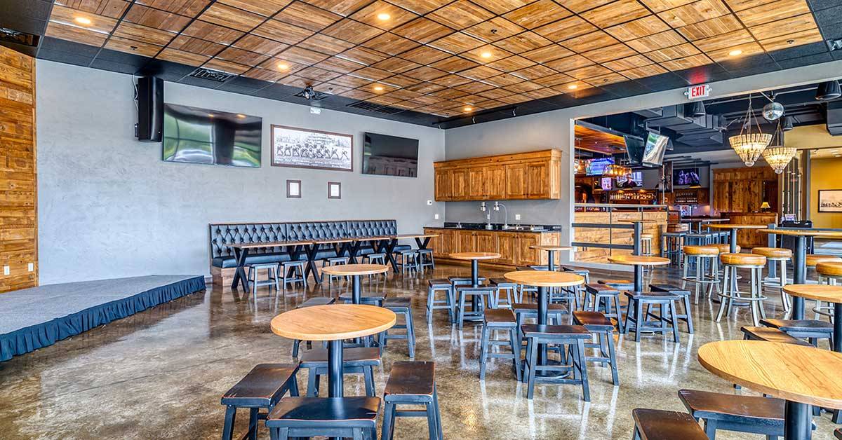 2025 CHAMPIONSHIP TOUR GREEN BAY