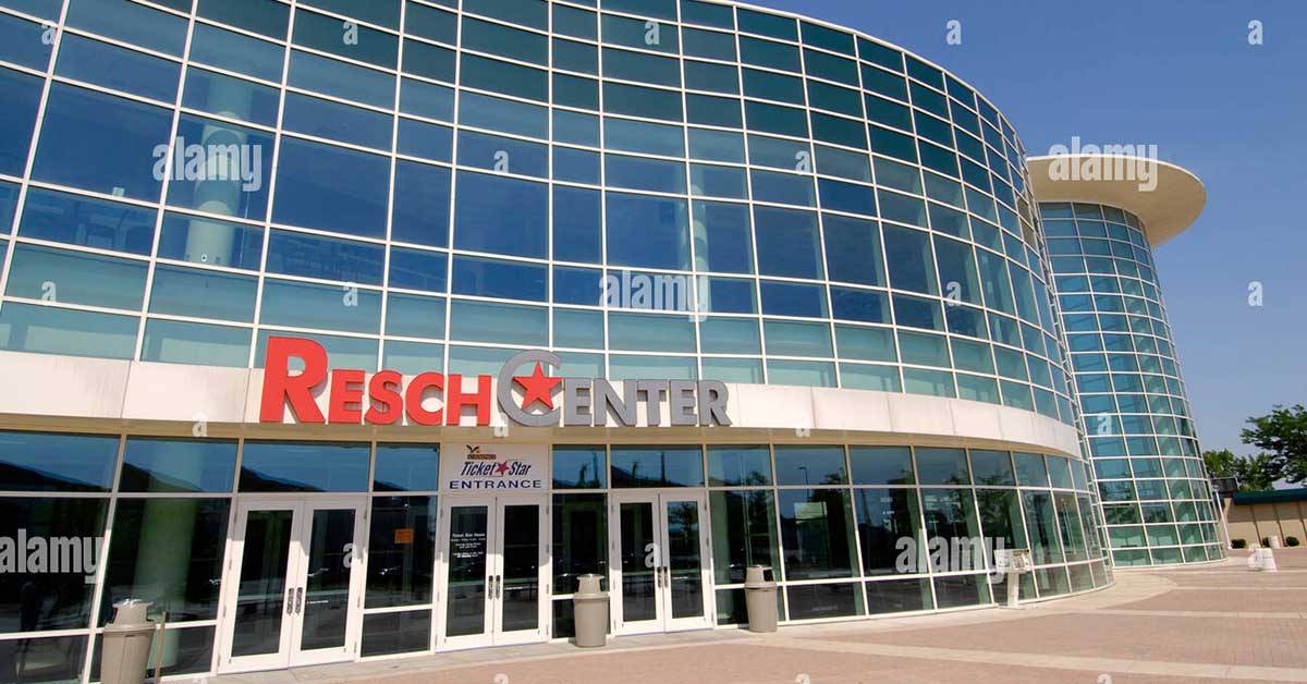 2025 CHAMPIONSHIP TOUR GREEN BAY