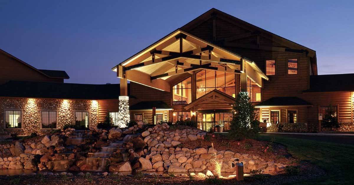 2025 CHAMPIONSHIP TOUR GREEN BAY