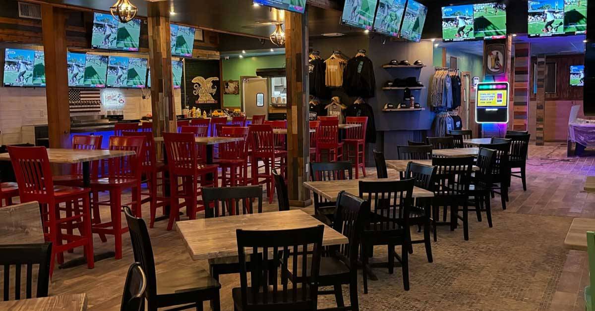 TAMPA 2025 GAME DAY & MORE!!