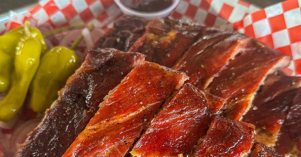 DALLAS  2025 GAME DAY & MORE!!