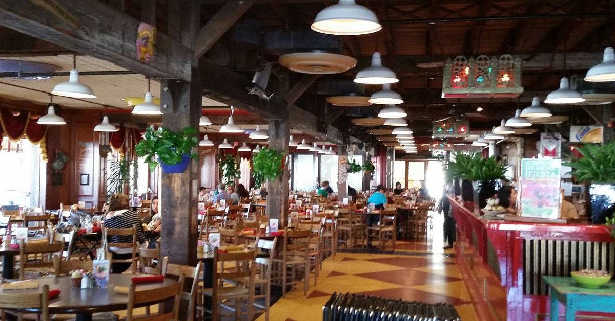 DALLAS  2025 GAME DAY & MORE!!