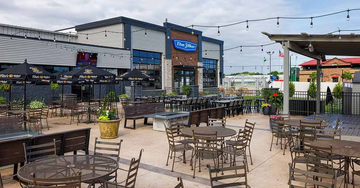 GREEN BAY 2025 GAME DAY & MORE!!