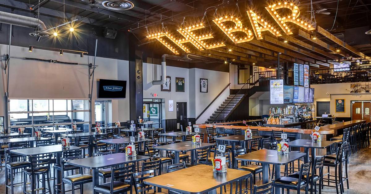 GREEN BAY 2025 GAME DAY & MORE!!