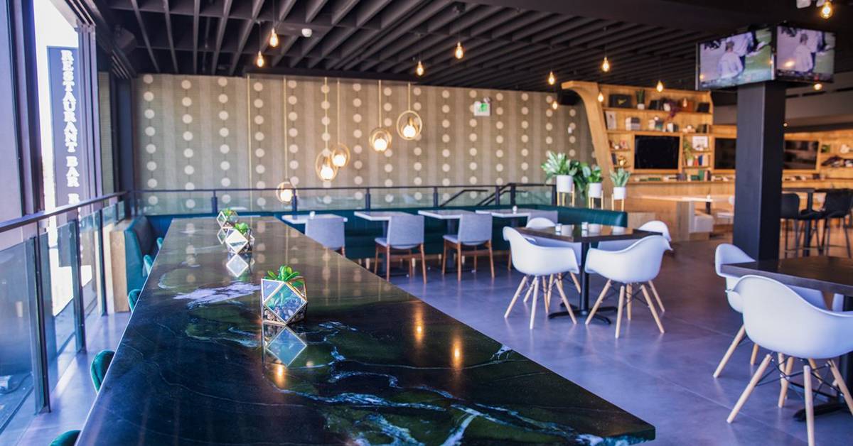 CHARGERS 2025 GAME DAY & MORE!!