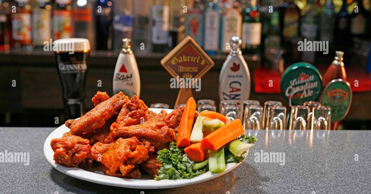 BUFFALO 2025 GAME DAY & MORE!!