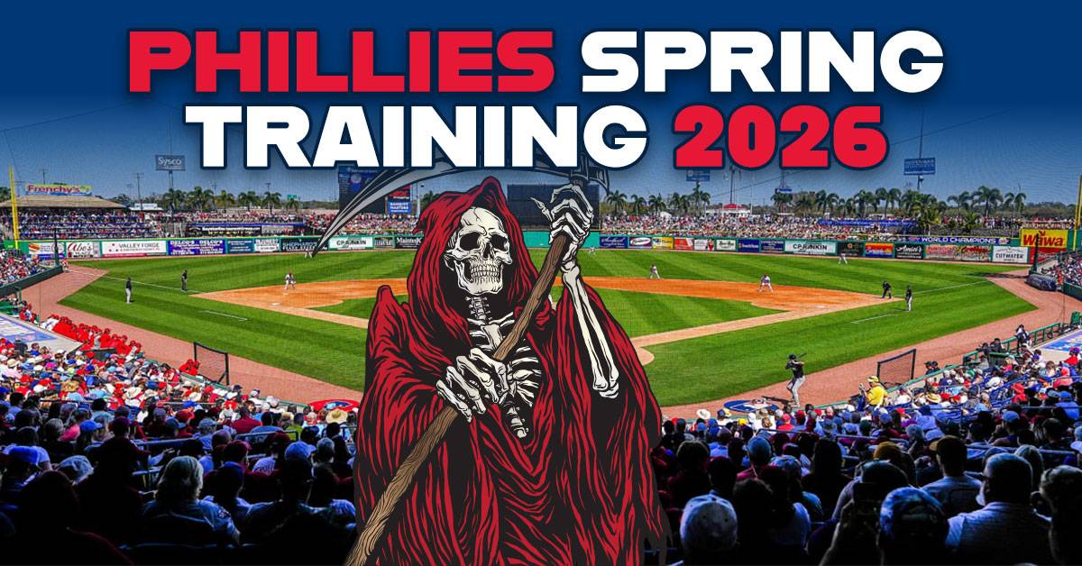 THE GREEN LEGION INVADES WASHINGTON