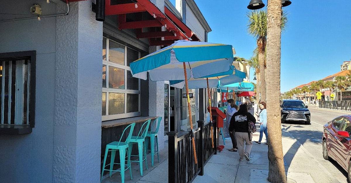 Phillies Spring Training 2026