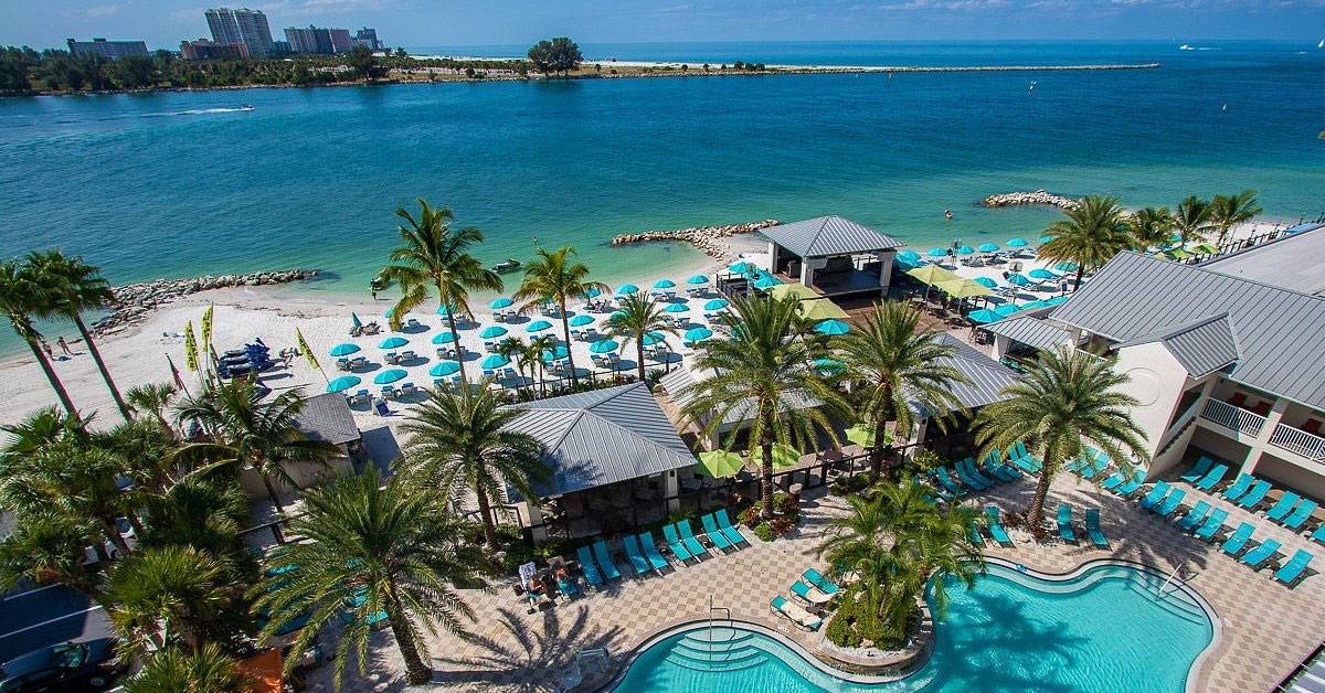 Phillies Spring Training 2026